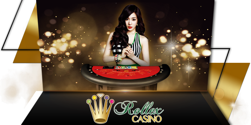 Play Online Live Roulette Malaysia Casino Now | Star899
